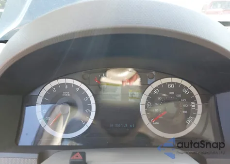 2010 Ford Escape Hybrid Limited from USA, damaged, VIN 1FMCU4K33AKC75959